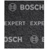 Bosch Accessories EXPERT N880 2608901219 Rouno (d x š) 140 mm x 115 mm 2 ks Bosch Accessories EXPERT N880 2608901219 Rouno (d x š) 140 mm x 115 mm 2 ks