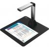 IRIS by Canon IRIScan Desk 5 skener dokumentů - kamera A4 3264 x 2448 Pixel 30 str./min USB