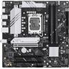 Asus ASUS PRIME B760M-A II-CSM LGA 1700 MB Základní deska Socket (PC) Intel® 1700 Tvarový faktor Micro-ATX Čipová sada základní desky Intel® B760 Asus ASUS PRIME B760M-A II-CSM LGA 1700 MB Základní deska Socket (PC) Intel® 1700 Tvarový faktor Micro-ATX Čipová sada základní desky Intel® B760