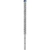 Bosch Accessories EXPERT SDS plus-7X 2608900190 příklepový vrták 30díl...