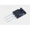 MOSFET tranzistor MSC090SMA070B, N-kanál, 700 V / 34 A, TO-247