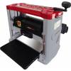 Holzmann Maschinen DHM330_230V tloušťkovací fréza Holzmann Maschinen DHM330_230V tloušťkovací fréza