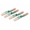 FliteZone Hughes MD500 náhradní díl FliteZone Hughes MD500 náhradní díl