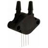Honeywell SPS senzor tlaku 1 ks XPC01DTC