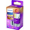 Philips LED 871951430764300 LED Energetická třída (EEK2021) F (A - G) ...