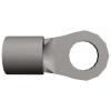 Očková koncovka, řada: Solistrand, pokovení: Cín, M10, 170 °C, min. AWG: 4 AWG, max. AWG: 4 AWG, Neizolované, TE Očková koncovka, řada: Solistrand, pokovení: Cín, M10, 170 °C, min. AWG: 4 AWG, max. AWG: 4 AWG, Neizolované, TE