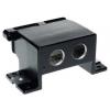 pouzdro 19300240292 HARTING 1 ks pouzdro 19300240292 HARTING 1 ks