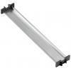 Weidmüller FP ENC DR07 230 3B 2633460000 Montáž na lištu bez otvorů ocel 230 mm 5 ks Weidmüller FP ENC DR07 230 3B 2633460000 Montáž na lištu bez otvorů ocel 230 mm 5 ks
