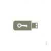 Software, Software, řada: 6AV63 pro HMI: Siemens SIMATIC WinCC Powerpack RT 65536,102400, pro PLC: SIMATIC S7 Siemens