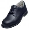 Heckel MACCROSSROAD 3.0 S3 HIGH BOA 6736343 bezpečnostní obuv S3, veli...