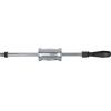 KS Tools 152.1357 Mosazná objímka č. 2 pro 152.1350