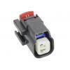 Molex zásuvkový konektor na kabel 340620032, 1 ks Bulk Molex zásuvkový konektor na kabel 340620032, 1 ks Bulk