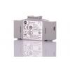 Allen Bradley 194E-NP Řídicí a zátěžový spínač Allen Bradley 194E-NP Řídicí a zátěžový spínač