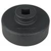 KS Tools 5151021 515.1021 rázový nástrčný klíč 21 mm KS Tools 5151021 515.1021 rázový nástrčný klíč 21 mm