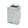 Phoenix Contact Baterie UPS UPS