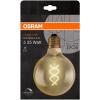 Philips LED 929001920502 LED Energetická třída (EEK2021) E (A - G) 2G1...