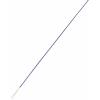 TRU COMPONENTS 1571020 lanko/ licna, LiFY, 1 x 0.75 mm², fialová, 25 m