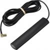 Renkforce RF-DABP-900 DAB univerzální autoanténa Renkforce RF-DABP-900 DAB univerzální autoanténa