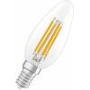 OSRAM HOMELIGHTING 4099854467646 LED Energetická třída (EEK2021) D (A ...