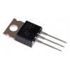 řada: HEXFET MOSFET N-kanálový 84 A 60 V Infineon, TO-220, počet kolíků: 3 kolíkový Vylepšení řada: HEXFET MOSFET N-kanálový 84 A 60 V Infineon, TO-220, počet kolíků: 3 kolíkový Vylepšení