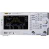 Spektrální analyzátor Rigol DSA815, 9 kHz - 1,5 GHz GHz, N/A, Kalibrováno dle bez certifikátu