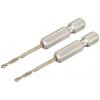 KS Tools 1600462 Roztahovač pro nářadí pro karosérii, 4 t