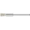 PFERD TOOLS Štětcový kartáč PBU 0505/3 INOX 0,10 43200352 10 ks
