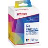 Edding Toner náhradní HP 59A, CF259A kompatibilní černá 3000 Seiten ED... Edding Toner náhradní HP 59A, CF259A kompatibilní černá 3000 Seiten ED...