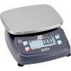 Kern stolní váha FPE 30K-2M Max. váživost 30 kg Kern stolní váha FPE 30K-2M Max. váživost 30 kg
