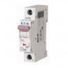 Siemens 5SL61166 5SL6116-6 elektrický jistič 1pólový 16 A 230 V, 400 V