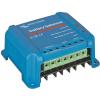 Eltako ER12DX-UC spínací relé , 230 V, 16 A, 1 spínací kontakt, 1 ks