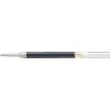Pentel gelová náplň inkoustového kuličkového pera Energel Liqiud LR7-A černá 0.7 mm 1 ks