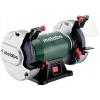 Bosch Professional GGS 18V-20 solo 0.601.9B5.401 akumulátorová rovná b...