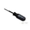 Insertion-Extraction Tools TE AMP Insertion-Extraction Tools 724763-1 TE Connectivity Množství: 1 ks Insertion-Extraction Tools TE AMP Insertion-Extraction Tools 724763-1 TE Connectivity Množství: 1 ks