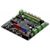 DFRobot Romeo V2 Deska kompatibilní s platformou Arduino DFRobot Romeo V2 Deska kompatibilní s platformou Arduino