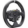 MOZA MOZA ES-Xbox Steering Wheel volant Xbox 360