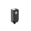 Baumer Ultrazvukový bezdotykový snímač UNDK 20U6912/S35A Blok UNDK 20U6912/S35A M8 20mA IP67 400 mm 0/10 V 30 V dc Baumer Ultrazvukový bezdotykový snímač UNDK 20U6912/S35A Blok UNDK 20U6912/S35A M8 20mA IP67 400 mm 0/10 V 30 V dc