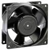 EBM Papst 3556 axiální ventilátor, 230 V/AC, 75.0 m³/h, (d x š x v) 92 x 92 x 38 mm, 9244014710 EBM Papst 3556 axiální ventilátor, 230 V/AC, 75.0 m³/h, (d x š x v) 92 x 92 x 38 mm, 9244014710