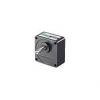 Převodovka 7.5:1 0.25 Nm 240rpm 6 W průměr 60 mm průměr 8 mm Oriental Motor Převodovka 7.5:1 0.25 Nm 240rpm 6 W průměr 60 mm průměr 8 mm Oriental Motor