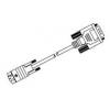 Molex adaptér - 1 ks Bulk Molex adaptér - 1 ks Bulk