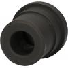 Lisovací pouzdro, Ø 48 mm, 46 mm KS Tools 460.4731