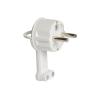 Vidlice DPM P78 Vidlice DPM P78