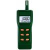 Extech Extech CO250 Měřicí přístroje CO2