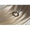 Technologické trubky Polyvinylchlorid délka 15 m Čirá, vnitřní průměr: 12.7 mm (vnitřní prům.) Saint-Gobain 15.9 mm OD Technologické trubky Polyvinylchlorid délka 15 m Čirá, vnitřní průměr: 12.7 mm (vnitřní prům.) Saint-Gobain 15.9 mm OD