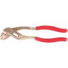KS Tools 962.0605 9620605 instalatérské SIKO kleště 250 mm