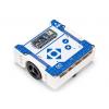 Arduino Robot Arduino Robot