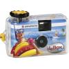 AgfaPhoto LeBox Ocean jednorázový fotoaparát 1 ks vodotěsný do 3 m