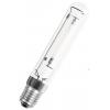 OSRAM HOMELIGHTING výbojka NAV-T150WSUPER4YE4012X1 210.0 mm E40 152 W Energetická třída (EEK2021): F (A - G) zářivkový tvar stmívatelná 1 ks
