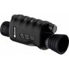 Explore Scientific ED APO 80mm f/6 FCD-100 Alu HEX teleskop achromatic...