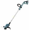 Einhell GC-HH 5056 teleskopické nůžky na živý plot 560 mm